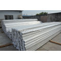 Aluminum Bar in HENAN